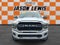 2020 RAM 5500HD Tradesman
