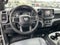2021 RAM 5500HD Tradesman