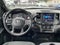2024 RAM 5500HD Tradesman