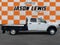 2024 RAM 5500HD Tradesman