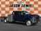 2026 RAM 5500HD Tradesman