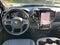2026 RAM 5500HD Tradesman