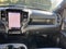 2026 RAM 5500HD Tradesman