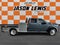 2026 RAM 5500HD Tradesman