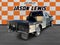 2026 RAM 5500HD Tradesman