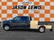 2026 RAM 5500HD Tradesman
