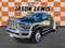 2026 RAM 5500HD Tradesman