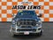 2026 RAM 5500HD Tradesman
