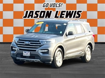 2024 RAM 5500HD Tradesman