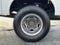 2014 RAM 3500 Tradesman