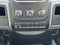 2014 RAM 3500 Tradesman