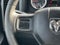 2014 RAM 3500 Tradesman