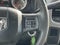 2014 RAM 3500 Tradesman