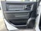 2014 RAM 3500 Tradesman