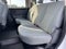 2014 RAM 3500 Tradesman