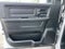 2014 RAM 3500 Tradesman