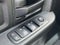 2014 RAM 3500 Tradesman