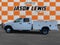 2014 RAM 3500 Tradesman
