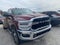 2020 RAM 3500 SLT