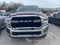 2020 RAM 3500 SLT