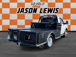 2025 RAM 3500 Tradesman