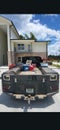 2023 RAM 3500 Tradesman