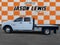 2018 RAM 3500 Tradesman 172 WB