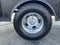 2019 RAM 3500 Tradesman