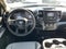 2019 RAM 3500 Tradesman