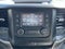 2019 RAM 3500 Tradesman