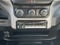 2019 RAM 3500 Tradesman
