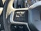 2019 RAM 3500 Tradesman