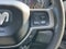 2019 RAM 3500 Tradesman