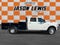 2019 RAM 3500 Tradesman