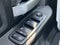2019 RAM 3500 Tradesman