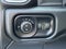 2019 RAM 3500 Tradesman