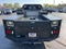 2019 RAM 3500 Tradesman