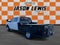 2019 RAM 3500 Tradesman