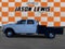 2019 RAM 3500 Tradesman