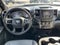 2023 RAM 3500 Tradesman