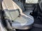 2023 RAM 3500 Tradesman