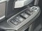 2024 RAM 3500 SLT