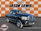 2009 Dodge Ram 2500 Laramie