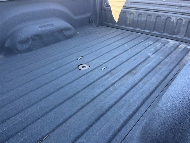 2009 Dodge Ram 2500 Laramie