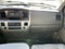 2009 Dodge Ram 2500 Laramie
