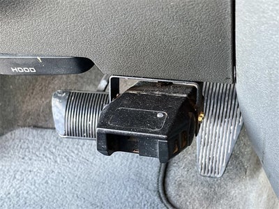 2009 Dodge Ram 2500 Laramie