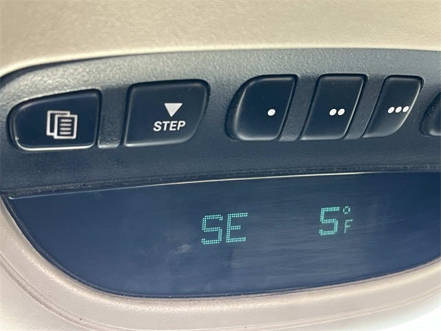 2009 Dodge Ram 2500 Laramie