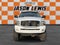 2008 Dodge Ram 2500 SXT Mega Cab