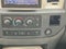 2008 Dodge Ram 2500 SXT Mega Cab