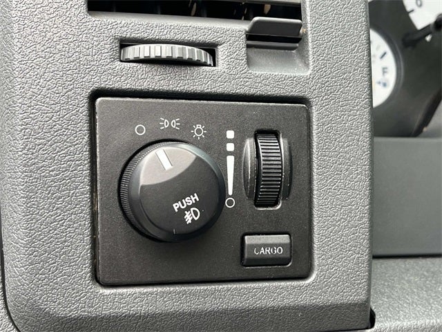 2008 Dodge Ram 2500 SXT Mega Cab